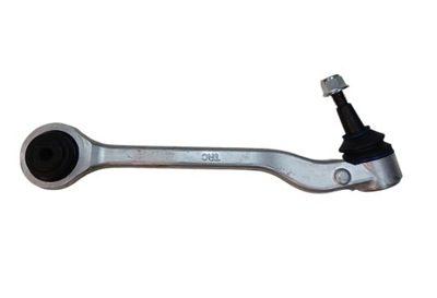 Важіль правий camaro, 09.15- фото №1