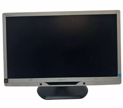 MONITOR PHILIPS 221P3L