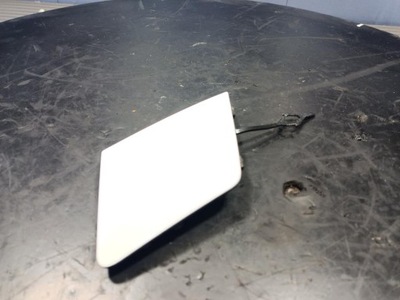 Opel mokka ii b заглушка бампера ewp фото №1