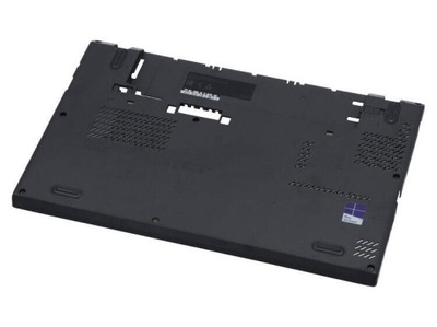 Obudowa Dolna Lenovo ThinkPad X240 SCB0A45708