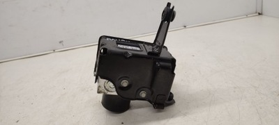 Насос abs chevrolet malibu 2,5 автоматична коробка передач фото №1