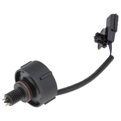 Nty ecw-re-003 датчик води, система паливний фото №1