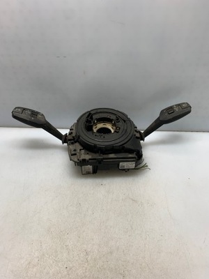 Перемикач комбінований 6962678 bmw фото №1