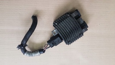 Блок управления вентилятора 940004107 sw фото №1