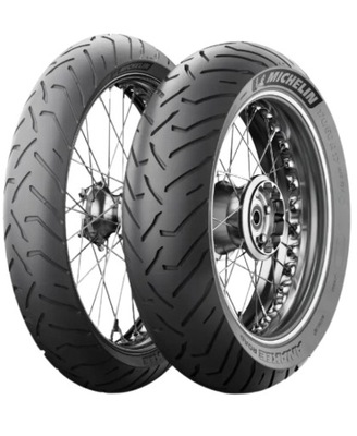 MICHELIN ANAKEE ROAD FRONT 90/90-21 54 V TL