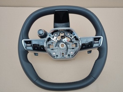 Renault megane v e-tech повітропровід мультифункція фото №1