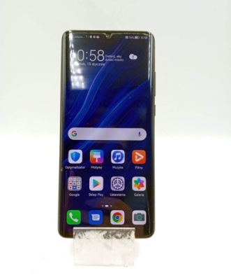 Smartfon Huawei P30 Pro 6 GB / 128 GB