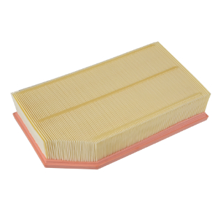 Blue print ada102259 фильтр воздуха фото №1