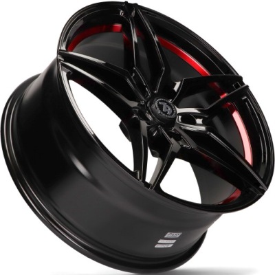 ДИСКИ 5X114,3 LEXUS UX SC430 RZ RX300 RX330 RX350 RX400 RX450 TESLA 3 Y 
