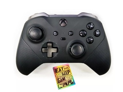 Kontroler pad bezprzewodowy FST-00003 Elite Series 2 1797 Microsoft Xbox