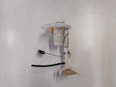 Поплавок hyundai santa fe ii 3.3 v6 фото №1