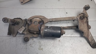 Mech. двірник toyota previa 01r фото №1