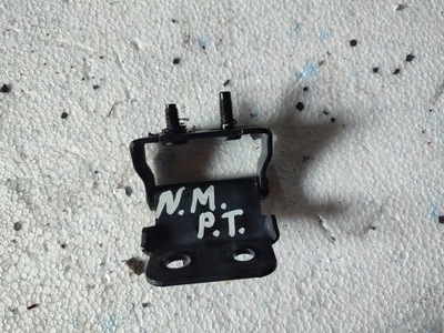 Петля дверь nissan murano z50 правый задняя фото №1