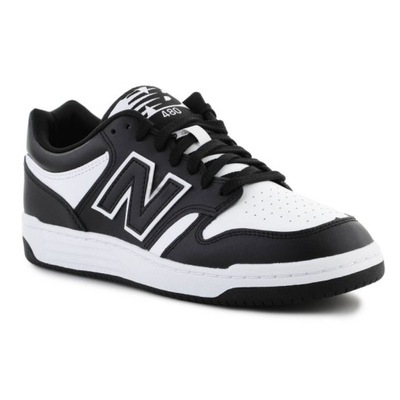 New Balance MRL 420 TB rozmiar 43 GRATIS 7568553060