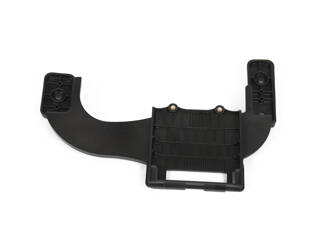 Кронштейн мертвого pola przwy задня ecosport 17- фото №1