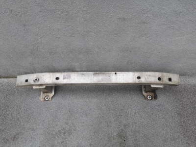 Alfa romeo stelvio 16- 2016- балка бампера передній оригінальна фото №1