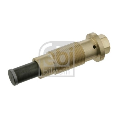 NAPINACZ, CADENA DISTRIBUCIÓN FEBI BILSTEIN 26751  