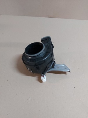 Toyota rav4 v вентилятор аккумулятора воздуходувка lexus фото №1