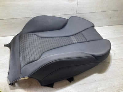 SOPORTE ASIENTOS DERECHA AUDI A3 8V 18R  