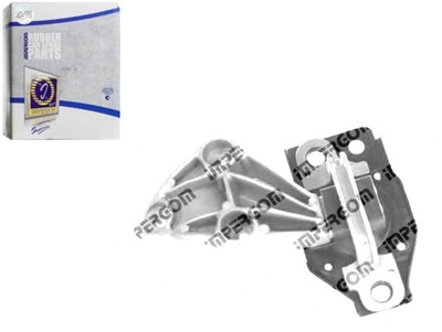 Impergom подушка двигуна renault kangoo kangoo ex фото №1