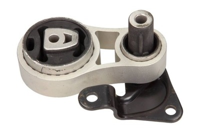 MAXGEAR ПОДУШКА SIL. FORD FIESTA 40-0173