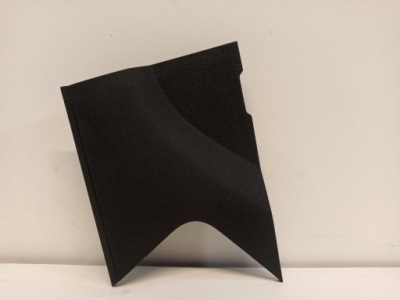 Dacia duster ii защита обивка 969j36190r фото №1