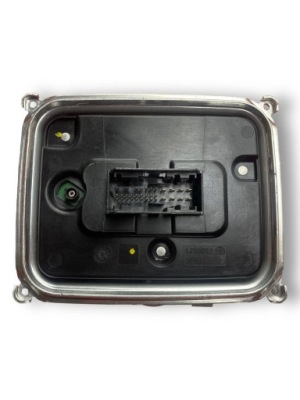 Преобразователь mercedes eqs 2969007109 оригинал фото №1