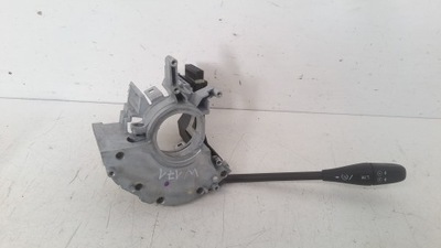 JUNGIKLIS TEMPOMATU 1715402445 MERCEDES W171 