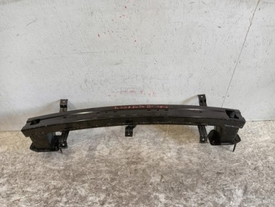 Балка pod бампер задня задня kia sorento iii 3 15- фото №1