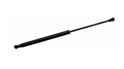 Привід амортизатор капот lexus is 98-13 фото №1