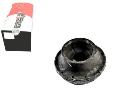 Подушка амортизатора ford galaxy transit seat alh фото №1