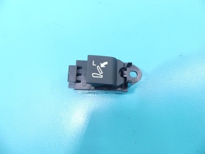 Перемикач сидіння задня лівий discovery sport 18r фото №1