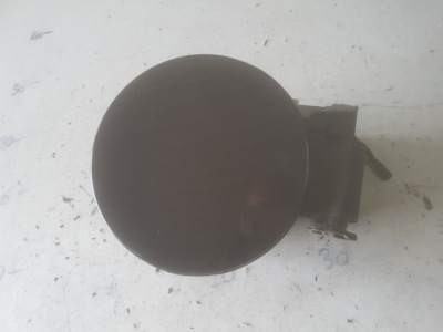 Opel mokka i a 12r- кришка заливної пального gar фото №1