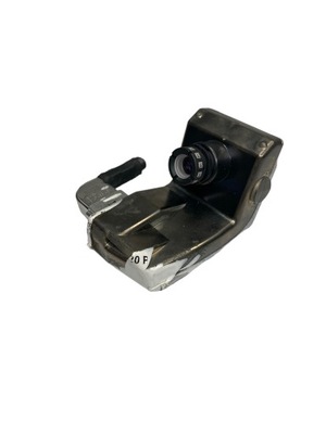 Камера kafas bmw f06 f12 f13 9197298 фото №1