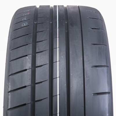 1X ПОКРЫШКА LETNIA 255/35R18 BRIDGESTONE POTENZA RACE