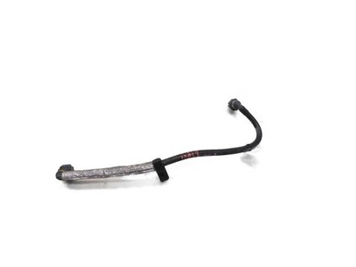 Шланг топлива renault clio iii 1.5 dci фото №1