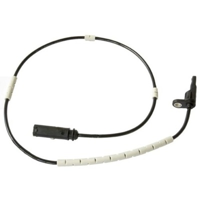 Датчик abs задня textar 45020500 фото №1