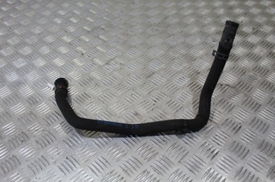 Wąż шланг wody navara iv 4 d23 np300 фото №1