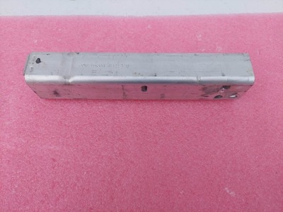 Mercedes e klasa w213 зона деформації шток нижня фото №1