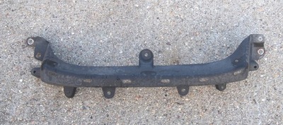 Напрямна бампера задня renault vel satis 8200097634 фото №1