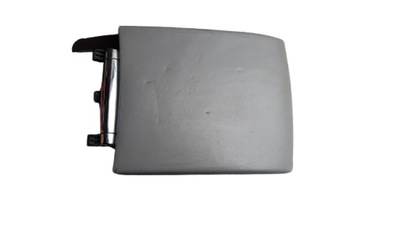 Phaeton підлокітник шкіряний 3d0864101af фото №1