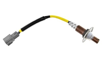 SONDA LAMBDA SUBARU FORESTER 2010- 2009-,OUTBACK 2013-,XV 2012-  