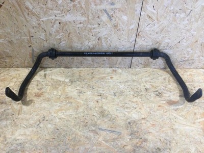 Стабілізатор перед porsche 911 991 99134370310 фото №1