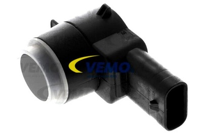 VEMO MERCEDES-BENZ W169 C207 W212 W221 W245 VEMO 