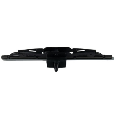 PARA TOYOTA FJ PARA CRUISER 85242-35040 PARTE TRASERA LIMPIAPARABRISAS  