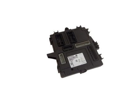 Модуль блок управления bcm renault clio v lift 23r фото №1