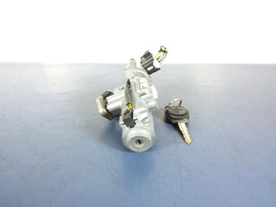 Suzuki swift iii mk6 замок зажигания sl-s18 фото №1