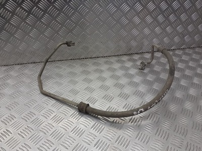 Шланг кондиционера honda cr-v i 2.0 фото №1