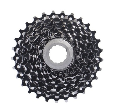 Kaseta Campagnolo XLC 10 rzędowa 12-29