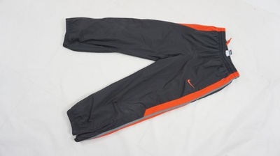 NIKE spodnie dresowe r 137-147